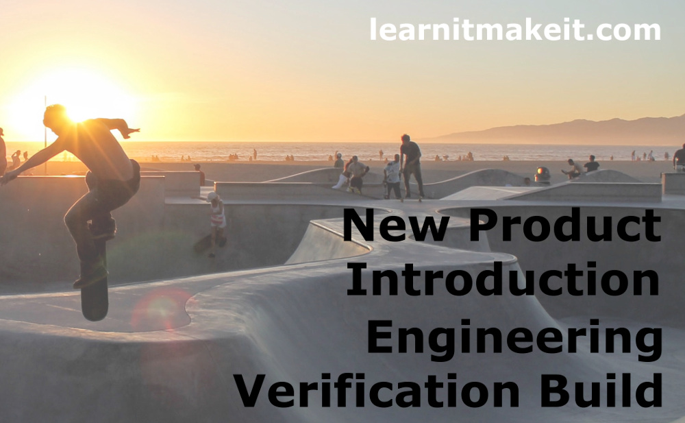 Engineering Verification